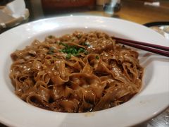 -凤阁楼果木烧鹅(鹤山陈山店)