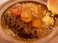 -苏浙汇(古北店)