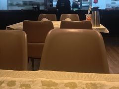 -铭副琦食·虾蟹烩馆(渔人码头店)