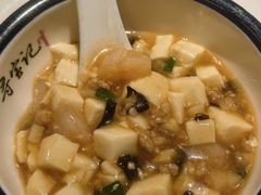 -寻宝记绍兴菜(状元店)