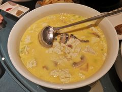 -鸭匠食府·挂炉烤鸭·新京菜(阜成路店)