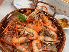 -石头咕(黄岐店)