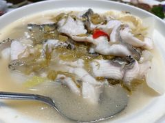 -庄氏祥记家常食府(国瑞建材家居博览中心店)
