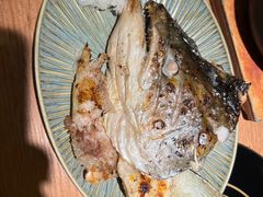 -沼津港精致料理·寿喜烧·烧鸟(漕河泾印象城店)