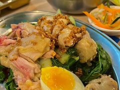 -海安安越南粉(丹竹頭店)