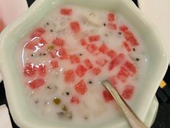 -铭轩中餐厅·海南菜·粤菜(亚龙湾瑞吉店)