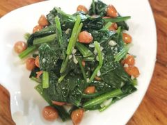 -白记四益轩(枣林前街店)