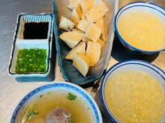 -潮界(凯德晶萃店)