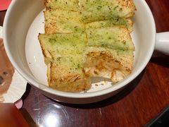 -赤火牛排(金狮广场店)