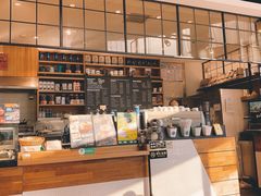-Jamaicablue Coffeeshop(中央广场店)