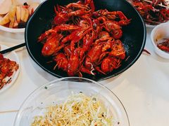 -聚味瞿记·龙虾堂(望城店)