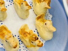 -北京全聚德(王府井店)