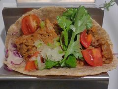 -gaga(北京新中关购物中心店)