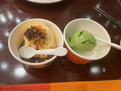 -广州希尔顿逸林-OPEN開·全日制餐厅·海鲜·小火锅·自助餐(东风路店)