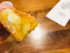 -Tubestation站点比萨(新世界大望路店)