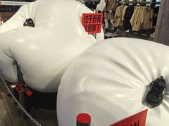 -JORDAN(东方广场店)