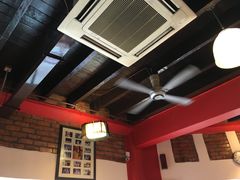 -金莲记(茨厂街店)