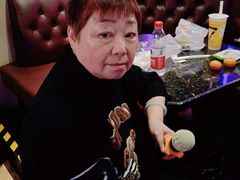 -GalaCity上海歌城(杨浦百联店)