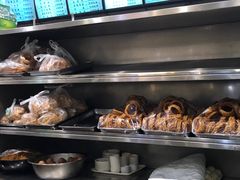 -锦馨豆汁(天坛路店)