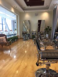 -涩谷· Hair Salon