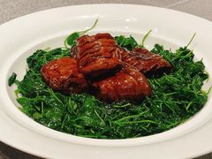 -老正兴菜馆(福州路店)