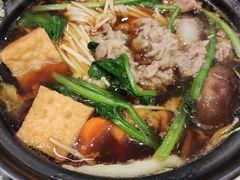 -濱寿司(高新伊藤店)