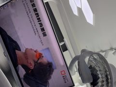 -极简口腔(总院)