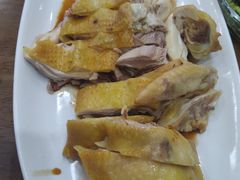 -观桥阁(锦溪店)