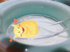 -额尔敦传统涮(体育场店)