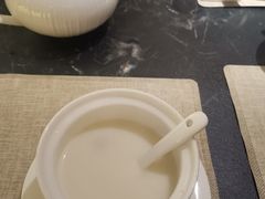 -楚禾宴·家宴(光谷大道店)