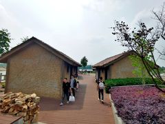 -云幽谷旅游区