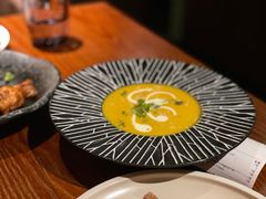 -澳骄 Aussie Kitchen·手工披萨·西餐(国大店)