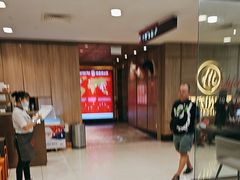 -海底捞火锅(裕廊东IMM店)