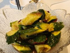 -后海16号·北京私房菜