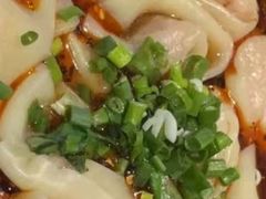 -小滨楼(渝都大道店)