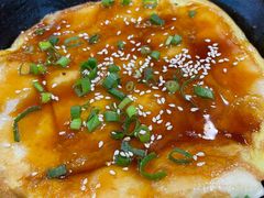 -恋萍小吃(时代店)