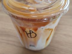 -HOLY BAGEL(苏河店)
