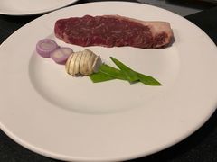 -尚水长廊铁板烧(荣祥广场店)