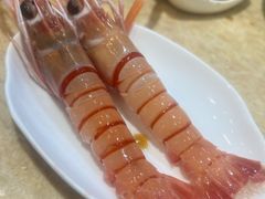 -东京屋(武定路店)
