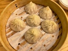 金奖头牌小笼包-苏小柳点心·手作小笼包(新街口分院店)