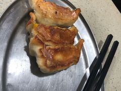 -芬芳甜品(同福路店)