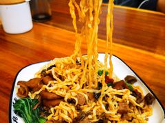 -乾厨府(乌山西路金樽店)