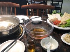 -八合里潮汕鲜牛肉火锅(深圳海岸城店)