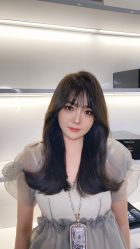 -DL HAIR SALON