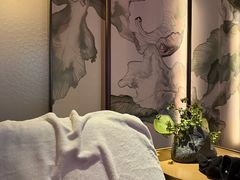 -和子足浴SPA会馆(竹山路店)