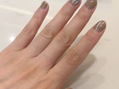 -海底捞火锅(大融城店)