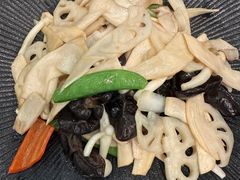 -太兴餐厅(东方广场分店)
