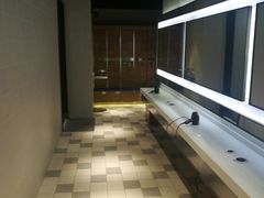-威尔仕健身会所(古北1699店)