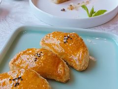 -Yan Ting宴庭中餐厅-长沙瑞吉酒店(运达店)