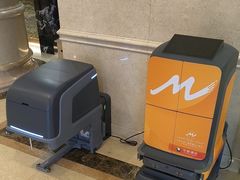 -北京广安门维景国际大酒店